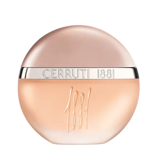 1881 Pour Femme EdT 100ml
