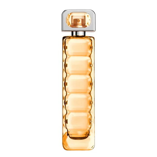 Boss Orange Woman EdT 50ml