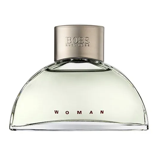 Boss Woman EdP 90ml
