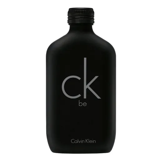 Ck Be EdT 50ml