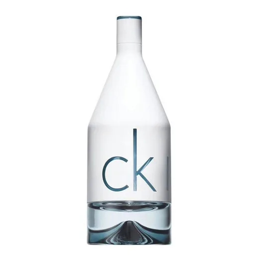 CK IN2U Him EdT 100ml