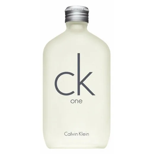 Ck One EdT 100ml