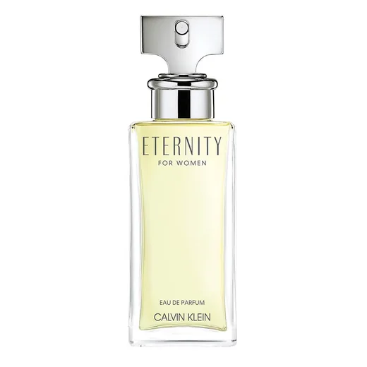 Eternity For Women EdP 100ml