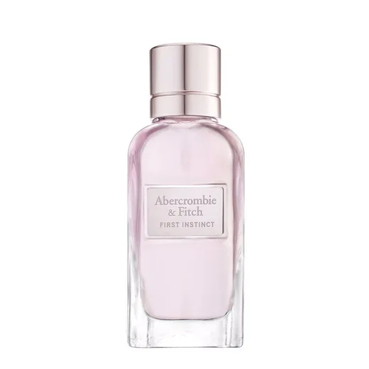First Instinct For Her EdP 30ml