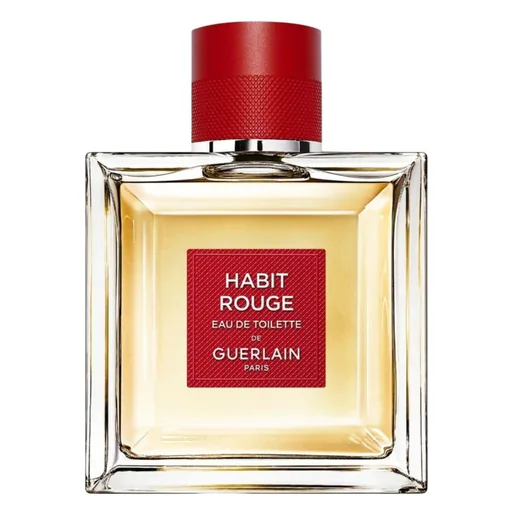 Habit Rouge EdT 150ml