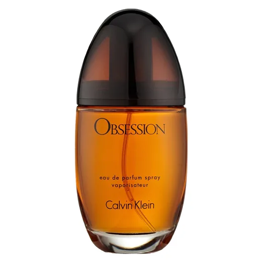 Obsession EdP 100ml