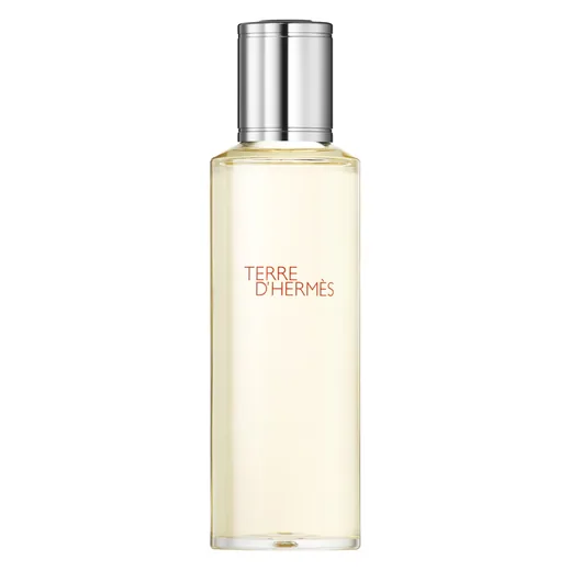 Terre d'Hermès Eau de Toilette 125ml Refill